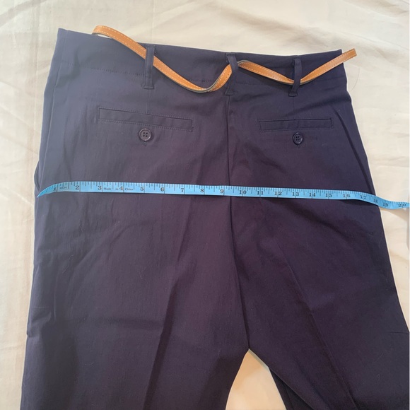 Like new. Sz6 dress pants - Picture 11 of 15